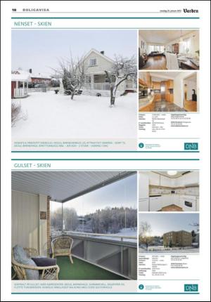 varden_bolig-20120125_000_00_00_018.pdf
