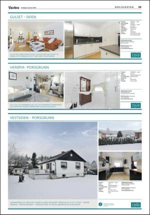 varden_bolig-20120125_000_00_00_019.pdf