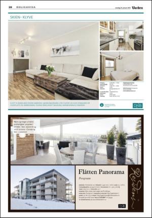 varden_bolig-20120125_000_00_00_020.pdf