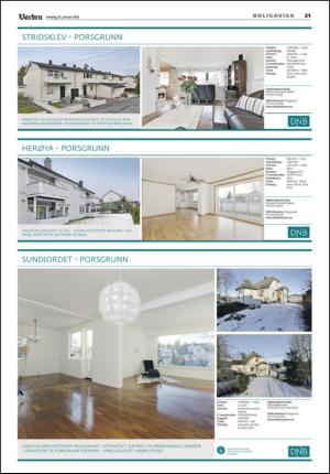 varden_bolig-20120125_000_00_00_021.pdf