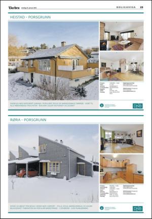 varden_bolig-20120125_000_00_00_023.pdf