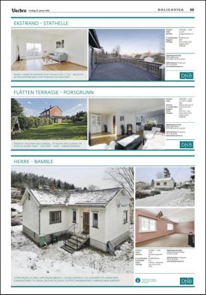 varden_bolig-20120125_000_00_00_025.pdf