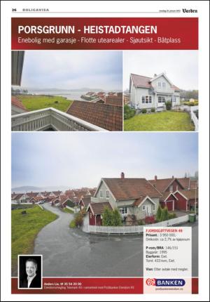 varden_bolig-20120125_000_00_00_026.pdf