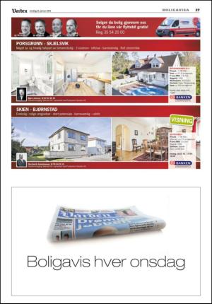 varden_bolig-20120125_000_00_00_027.pdf