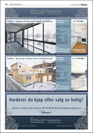 varden_bolig-20120125_000_00_00_028.pdf