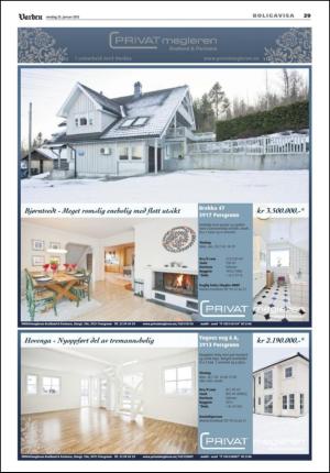 varden_bolig-20120125_000_00_00_029.pdf