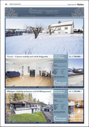 varden_bolig-20120125_000_00_00_030.pdf