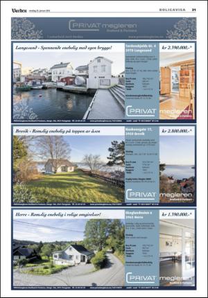 varden_bolig-20120125_000_00_00_031.pdf