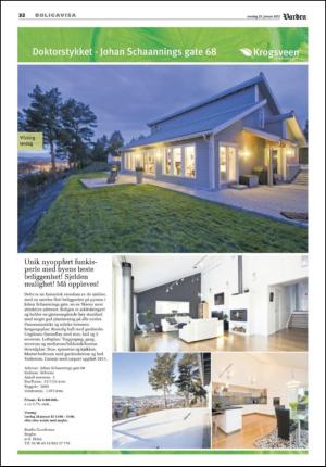 varden_bolig-20120125_000_00_00_032.pdf