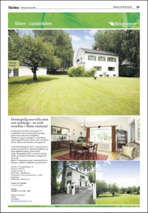 varden_bolig-20120125_000_00_00_033.pdf