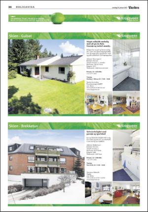 varden_bolig-20120125_000_00_00_034.pdf