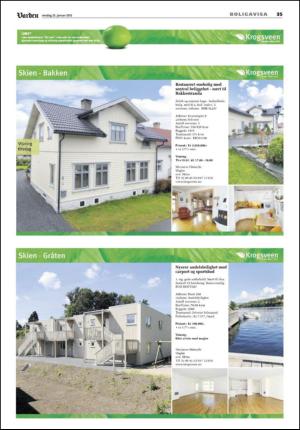varden_bolig-20120125_000_00_00_035.pdf