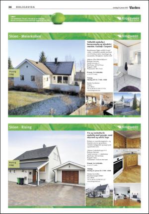 varden_bolig-20120125_000_00_00_036.pdf