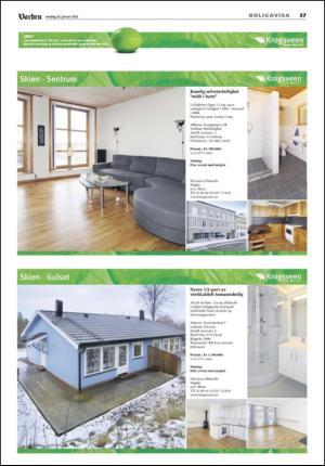 varden_bolig-20120125_000_00_00_037.pdf