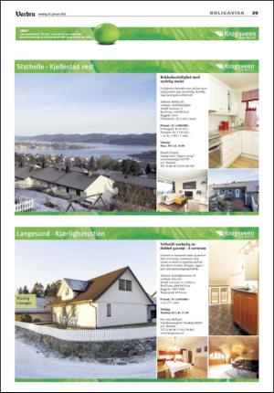 varden_bolig-20120125_000_00_00_039.pdf