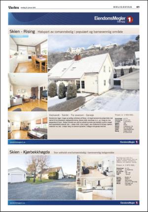 varden_bolig-20120125_000_00_00_041.pdf