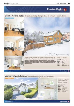 varden_bolig-20120125_000_00_00_043.pdf
