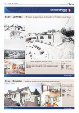 varden_bolig-20120125_000_00_00_044.pdf
