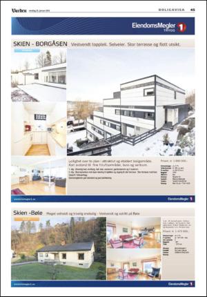 varden_bolig-20120125_000_00_00_045.pdf