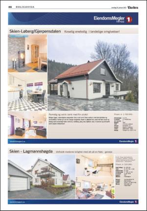 varden_bolig-20120125_000_00_00_046.pdf