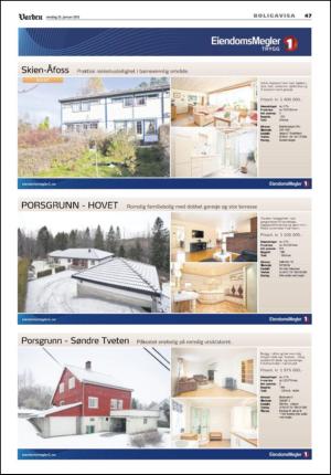 varden_bolig-20120125_000_00_00_047.pdf