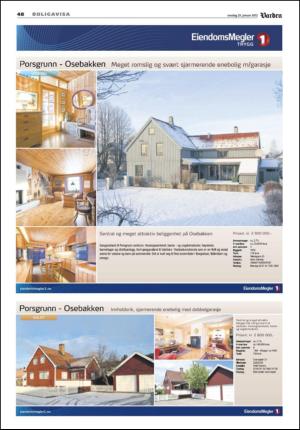 varden_bolig-20120125_000_00_00_048.pdf