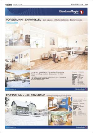 varden_bolig-20120125_000_00_00_049.pdf