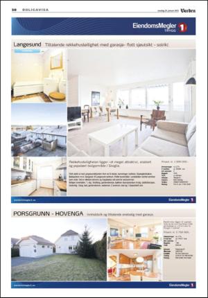 varden_bolig-20120125_000_00_00_050.pdf