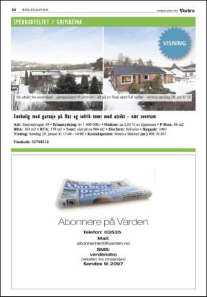 varden_bolig-20120125_000_00_00_052.pdf