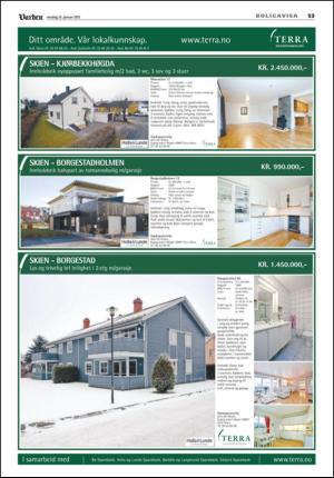 varden_bolig-20120125_000_00_00_053.pdf