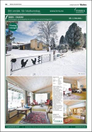 varden_bolig-20120125_000_00_00_054.pdf