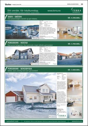 varden_bolig-20120125_000_00_00_055.pdf