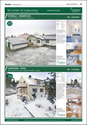 varden_bolig-20120125_000_00_00_057.pdf