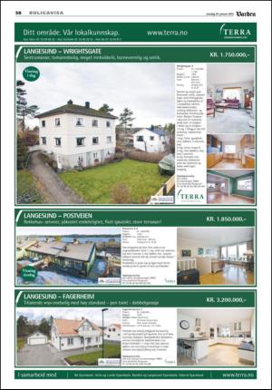 varden_bolig-20120125_000_00_00_058.pdf