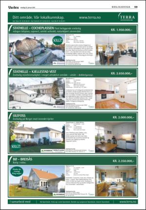 varden_bolig-20120125_000_00_00_059.pdf