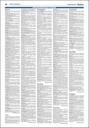 varden_bolig-20120125_000_00_00_060.pdf