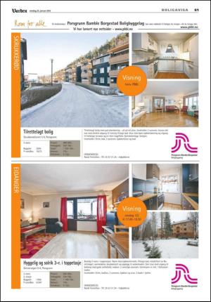 varden_bolig-20120125_000_00_00_061.pdf
