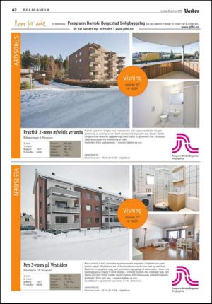 varden_bolig-20120125_000_00_00_062.pdf