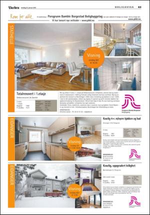 varden_bolig-20120125_000_00_00_063.pdf