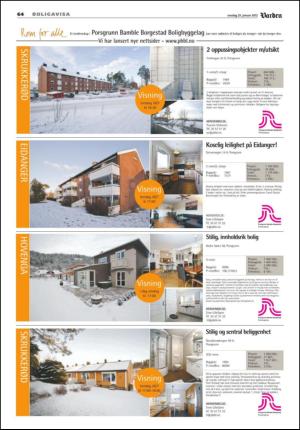varden_bolig-20120125_000_00_00_064.pdf