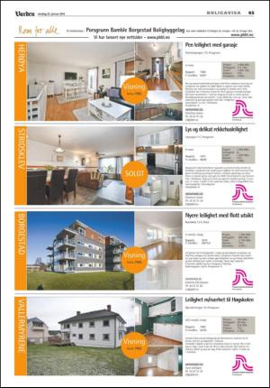 varden_bolig-20120125_000_00_00_065.pdf