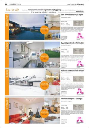 varden_bolig-20120125_000_00_00_066.pdf