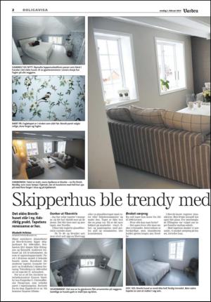 varden_bolig-20120201_000_00_00_002.pdf