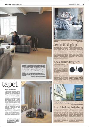 varden_bolig-20120201_000_00_00_003.pdf