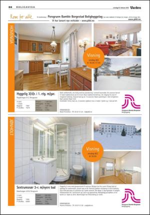 varden_bolig-20120201_000_00_00_004.pdf