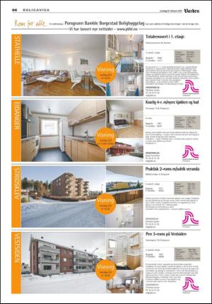 varden_bolig-20120201_000_00_00_006.pdf