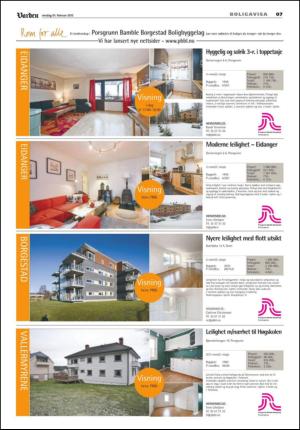 varden_bolig-20120201_000_00_00_007.pdf