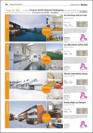 varden_bolig-20120201_000_00_00_008.pdf