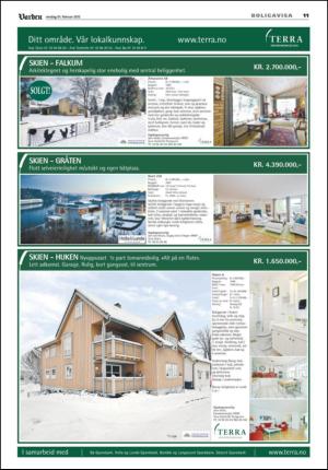 varden_bolig-20120201_000_00_00_011.pdf