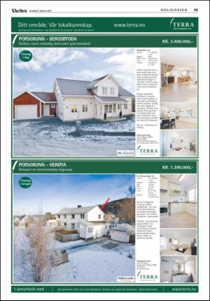 varden_bolig-20120201_000_00_00_013.pdf